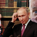 Son dakika: Dünya bu iki olayı konuşuyor... Putin - Biden görüşmesine damgasını vurdu