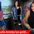 Beyzanın inanılmaz hikayesi