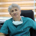 Beyzanın inanılmaz hikayesi