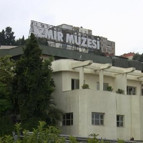 İzmir Müze Müdürlüğü’nde yolsuzluk iddialarına inceleme