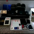 İstanbul merkezli 2 ilde dublör kullanarak banka hesaplarını boşaltan şebekeye operasyon