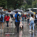 Dikkat İstanbul ve çok sayıda kent alarmda