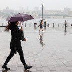 Dikkat İstanbul ve çok sayıda kent alarmda