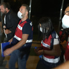 İnanılmaz detaylar... Cinayet aydınlatıldı, 4 kişi tutuklandı