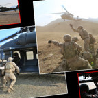 Tuncelide tesadüfen bulundu