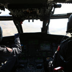 Tuncelide tesadüfen bulundu