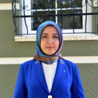 Ankarada bir mahallenin kâbusu oldular... Aslanlar kükredi mahalleli ayağa kalktı