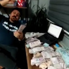 Saadet zinciri SAS Holding olayında şaşkına çeviren iddialar ‘58.5 milyon TL kolilerle taşındı’