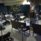 Palalı Sabrinin çetesine operasyon: 6 gözaltı