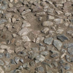 Uşaklı Höyükte 3 bin 500 yıllık mozaik bulundu
