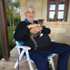 Koronavirüse yenilmişti... Prof. Dr. Tırnaksız için hüzünlü tören