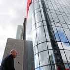 Son dakika: Yeni Türkevi Binası açıldı