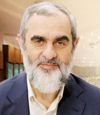 Ey iktidar muhalifleri Zinadan uzak durun