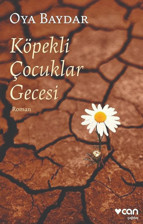 Böyle bir dönemde ütopyalar kuracak halimiz kalmadı...