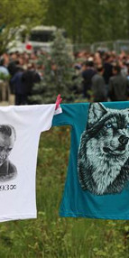 MHPde olağanüstü gün