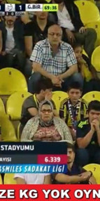 Beşiktaş şampiyon oldu Capsler patladı