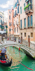 Turist fazlası yaşayan gözde tatil merkezleri