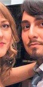 Kayıp sevgilisini de o mu öldürdü