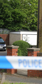 İngiliz vekil Jo Cox saldırı sonucu hayatını kaybetti
