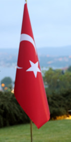 Erdoğanın iftar yemeğinde ünlüler geçidi