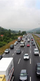 Kabus erken başladı