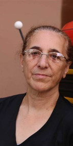 Taksime kamyonla çıkan kadınlar konuştu