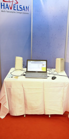 Keskin nişancıyı Ateşkes durduracak