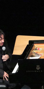Bu konser kolay kolay unutulmaz
