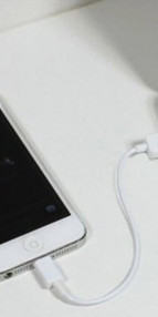 iPhone 8 fena geliyor