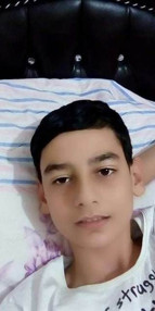 Derste cinnet getirdi