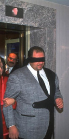 Türkiye, Kenan Şeranoğlunu bu fotoğraflarla tanımıştı