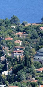 Deniz, güneş, kum, tarih, doğa ve yöresel lezzetler