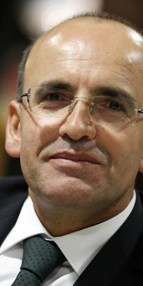 Başbakan Yıldırım açıkladı... İşte yeni bakanlar kurulu