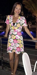 Bodrumdaki dehşetin ardından...