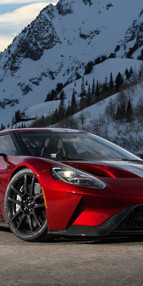 Vural Akın aldığı otomobiller