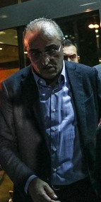 Yılmaz Ailesinin acı günü