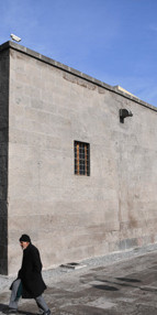 Dönemin en çok konuşulan lisesi Cumhurbaşkanları buradan mezun