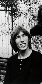 Roma’daki sergide Pink Floyd’u yaşadılar