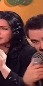 Çağırmanın sebebi buymuş meğer...