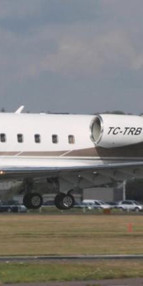 Mina Başaranın mutluluk hayalleri yarım kaldı İşte son fotoğraf...