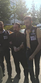 Adnan Oktar ve örgütüne operasyon