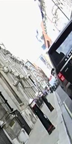 Akın İpek, AA tarafından görüntülendi