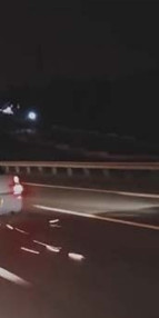 İstanbul’da lüks otomobil terörü