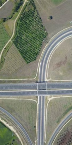 Ve Gebze-Orhangazi-İzmir Otoyolunda sona gelindi…