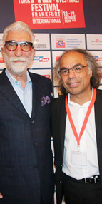 Hüseyin Sıtkı: Birlikte hareket edince büyük işler başarmak çok olası