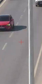 İnkar ettiler ama cezadan kaçamadılar