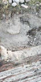 İstanbulun göbeğinde tarih talancılarının silahlı saldırısı