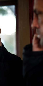 Aradan tam 7 yıl geçti İşte Uğur Acar’ın son hali…