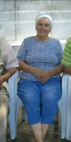 5 kişiyi öldüren sanığa 5 kez ağırlaştırılmış müebbet talebi
