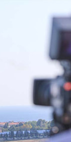 Rus pilotlardan TEKNOFESTte nefes kesen gösteri